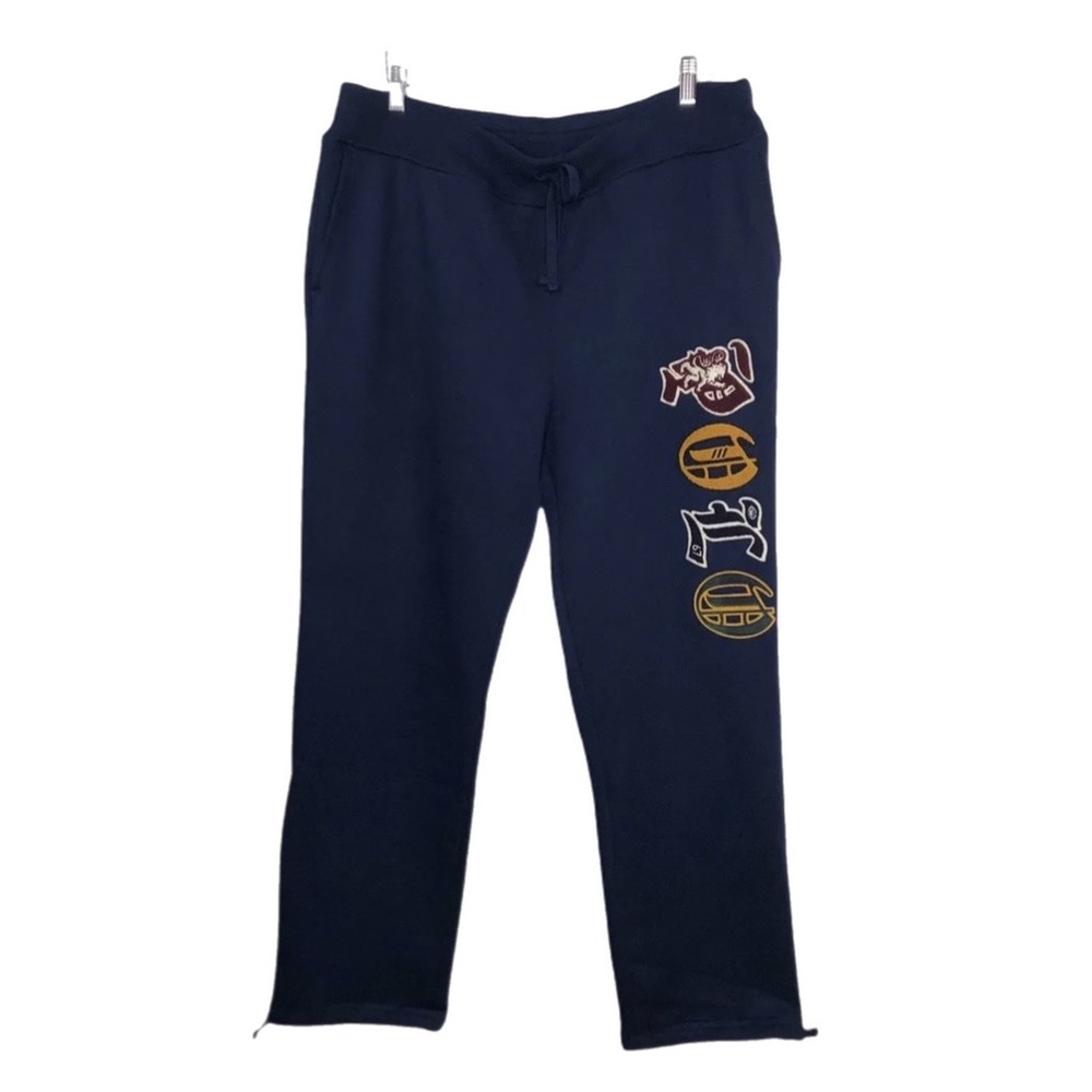 Polo Ralph Lauren Magic Fleece Athletic Pants